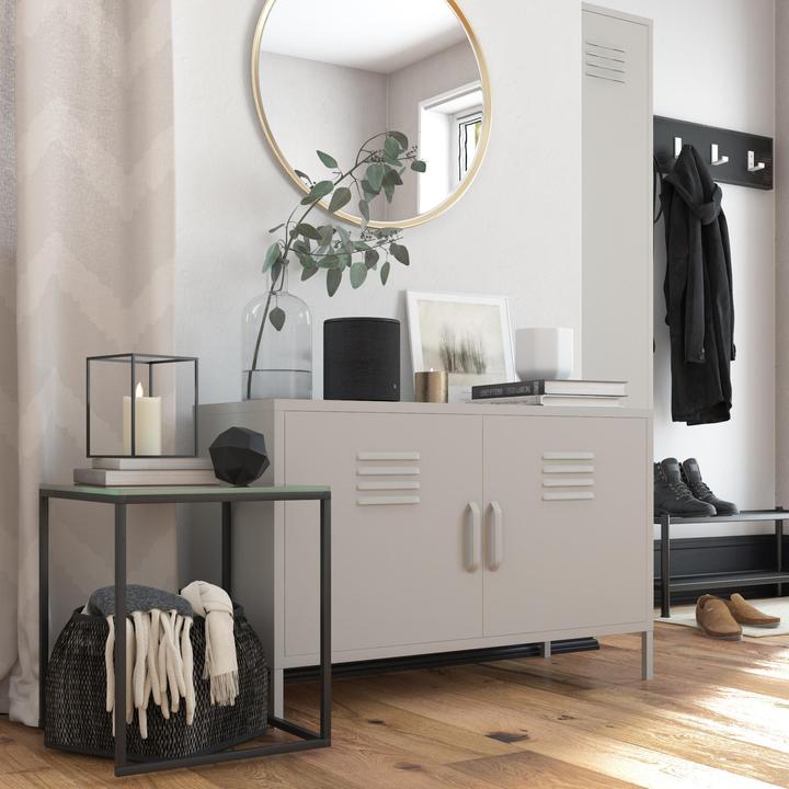 Image du produit Queer Eye Bradford (98 x 39 x 63 cm)