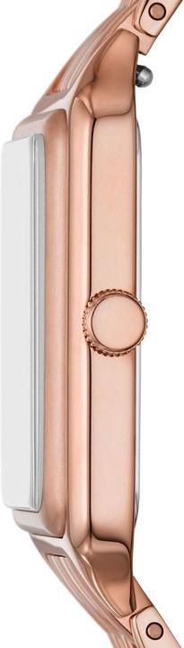 Produktbild Fossil Raquel (Analoguhr, 26 mm)