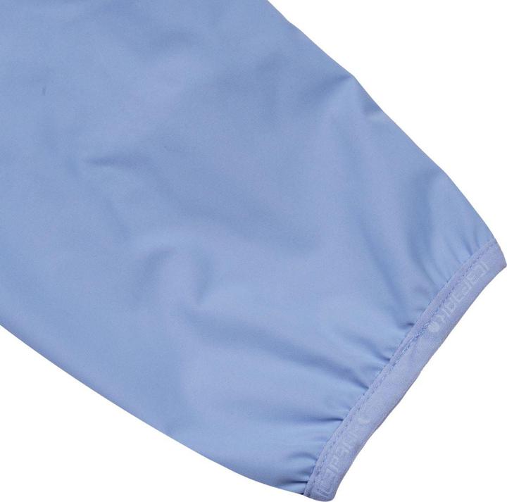 Produktbild Icepeak Britton (40)