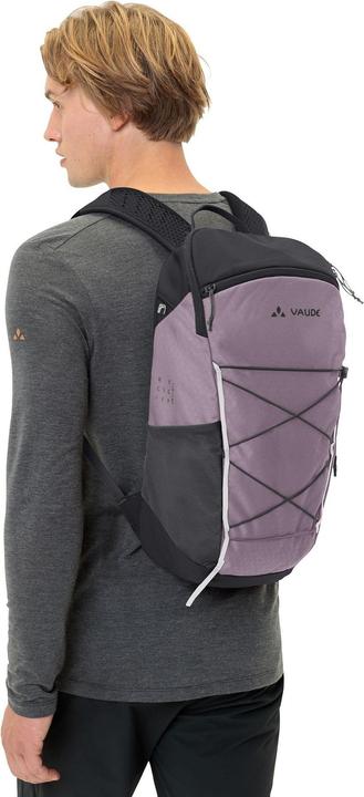 Actual product image Vaude Wanderrucksack Agile 14 (14 l)