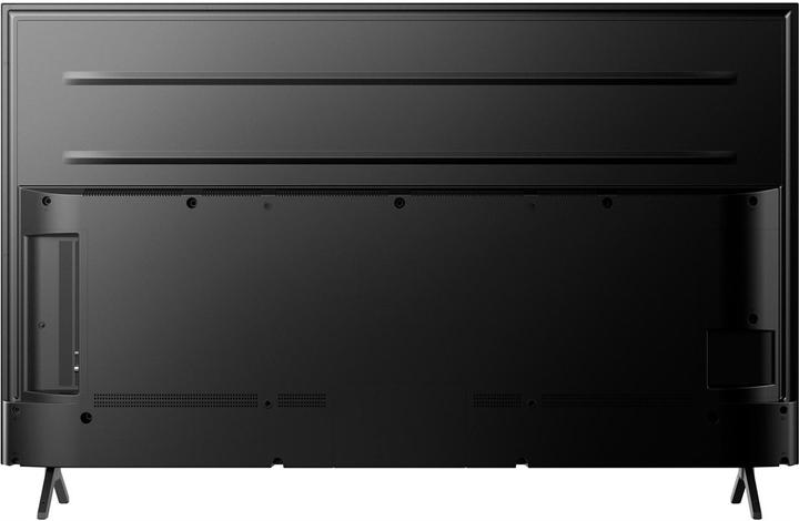 Produktbild Panasonic TX-55LXW834 (55", LED, 4K, 2022)