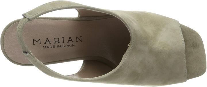 Actual product image Marian Enkelriem (39)