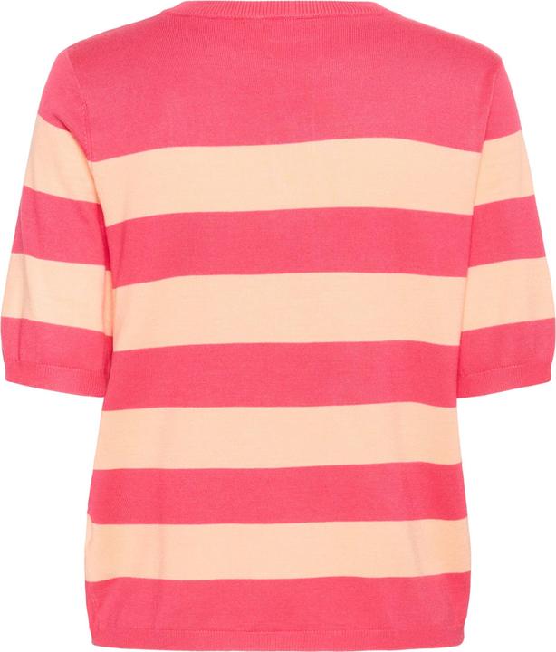 Immagine prodotto Kaffe Lizza (S)