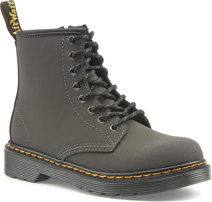 Produktbild Dr. Martens 1460 Serena (31)