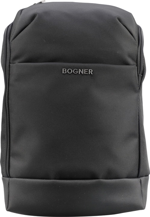 Produktbild Bogner backpack mvz keystone lennard
