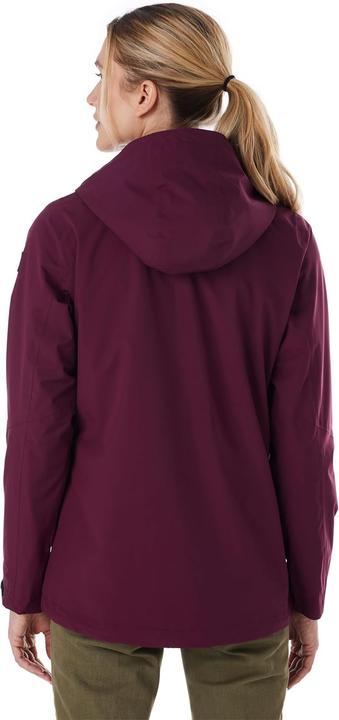 Produktbild Killtec OOKS 1 (36)