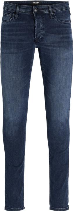 Immagine prodotto Jack & Jones Glenn Original (W34/L34)