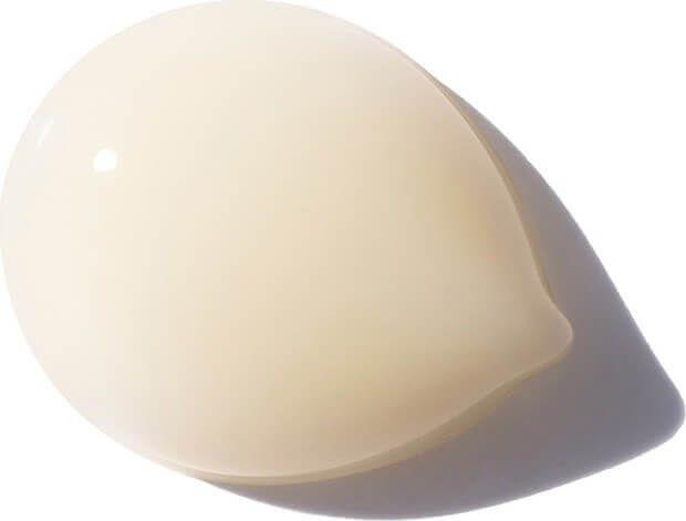 Immagine prodotto Kérastase Nutritive (450 ml)