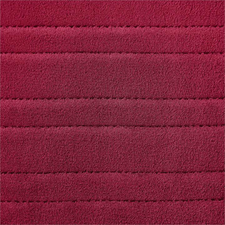 Image du produit Arebos Couverture chauffante (200 x 180 cm)
