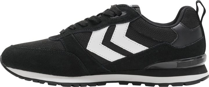 Image du produit hummel hmlMONACO 86 (42)