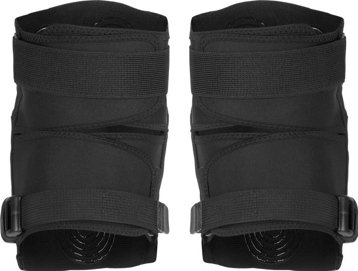 Actual product image TSG Kneepad Roller Derby 3.0 (L, Knee pad, Unique specimen)