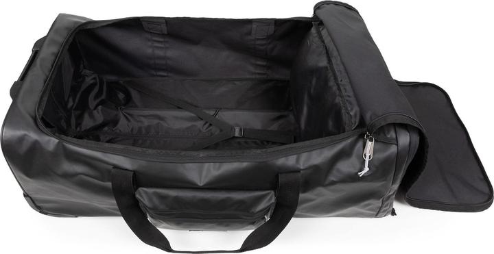 Produktbild Eastpak Tarp Duffl'r (85 l)