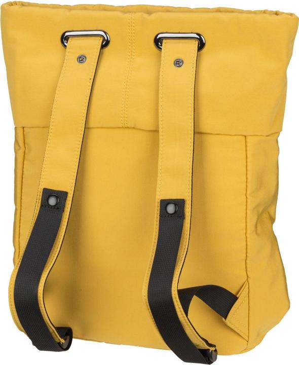 Image du produit Zwei Sac à dos / Daypack Toni TOR120 (6 l)