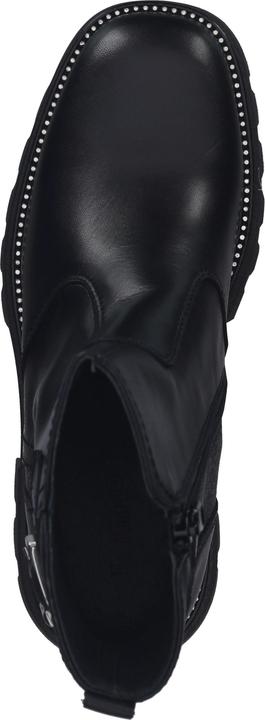 Image du produit Nero Giardini Stiefelette (40)