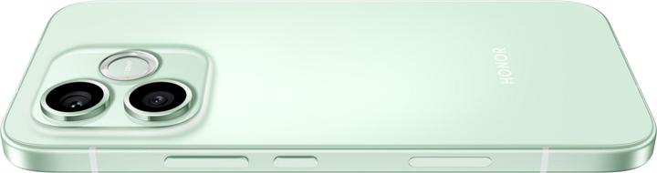 Image du produit Honor 600 Lite 8/128GB Zielony (128 Go, zielony, 6.60", 5G)