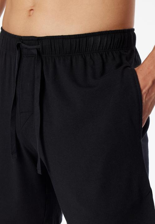 Produktbild Schiesser Hose (56, XXL)