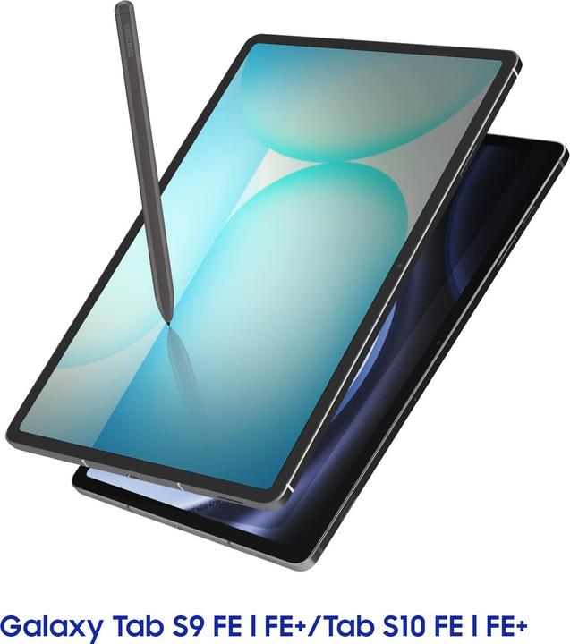 Immagine prodotto Samsung S Pen