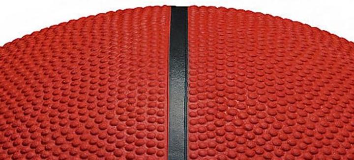 Actual product image Molten B5G2000 BASKETBALL (5)