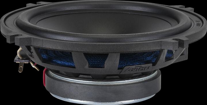 Immagine prodotto Axton Altoparlante coassiale a 2 vie da 13 cm ATX130S