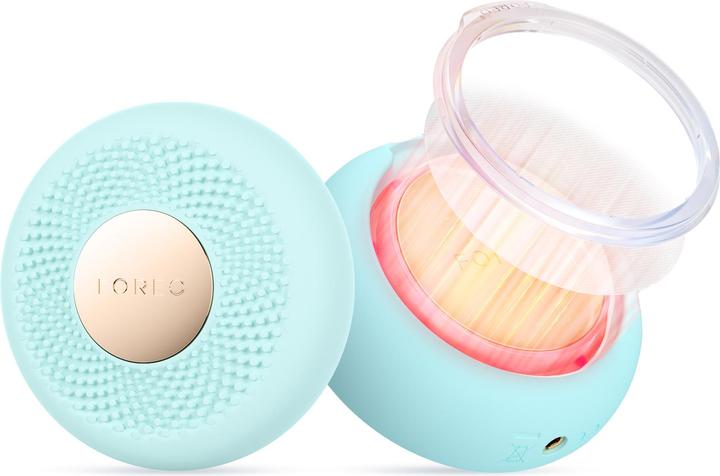 Produktbild Foreo Ufo 3 Mini
