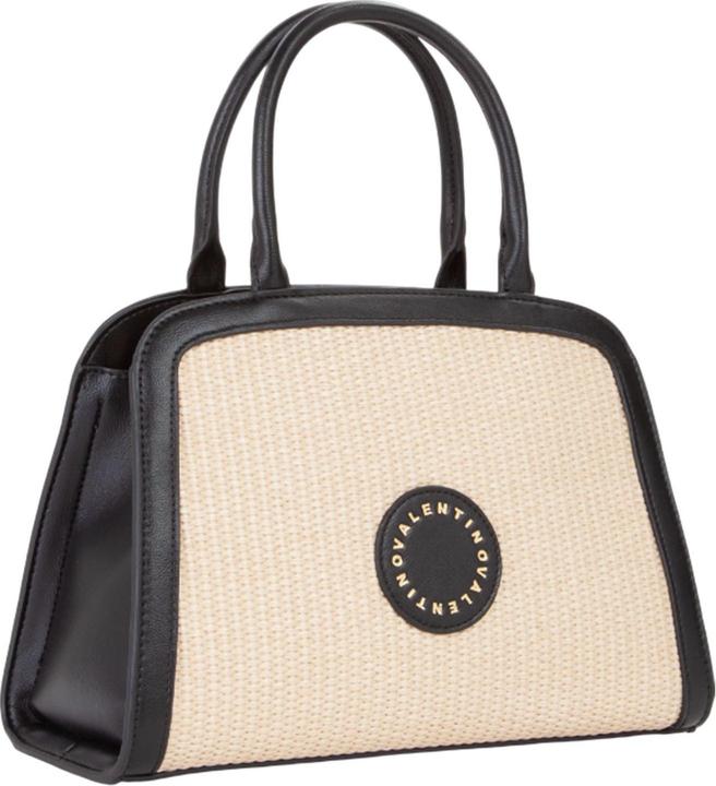Immagine prodotto Valentino Saylor Shopping Bag