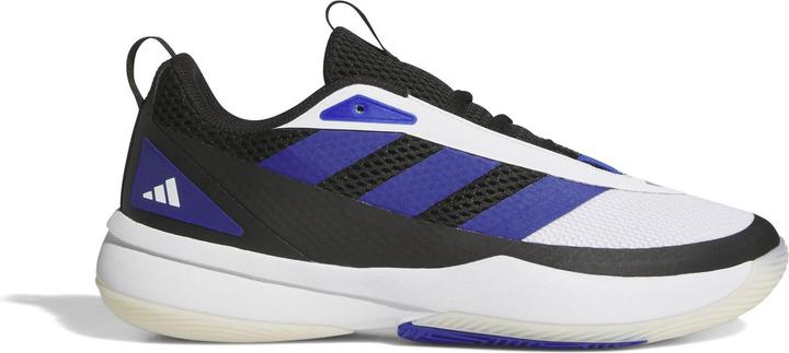 Image du produit Adidas Subzone - cblack/lucblu/ftwwht (42)