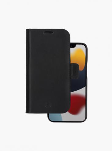 Actual product image dbramante1928 Lynge (Apple iPhone 13 Pro Max)