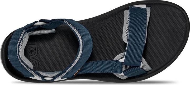 Produktbild Teva 's Hydratrek Sandal (47)