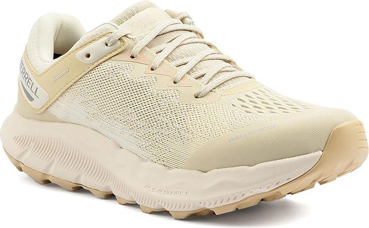 Image du produit Merrell Antora 4 Wp (38)