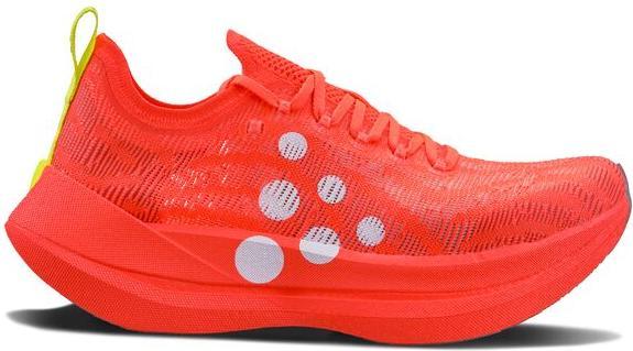 Produktbild Craft Kype Pro (40)