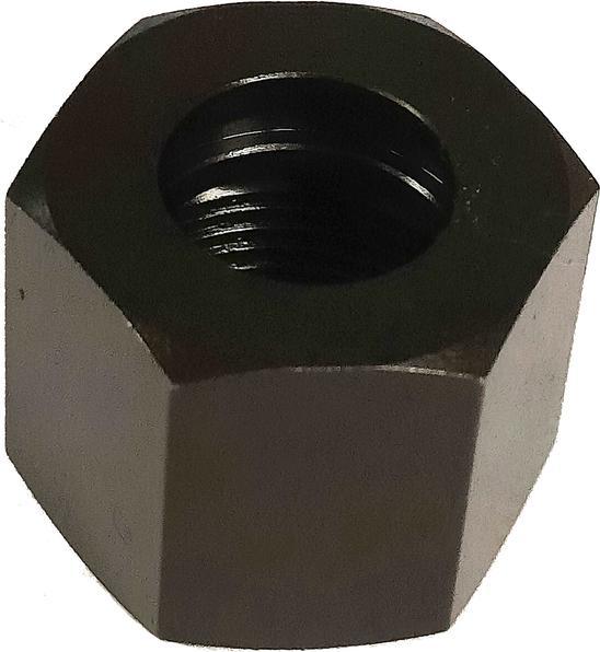 Image du produit Makita Ecrou de serrage