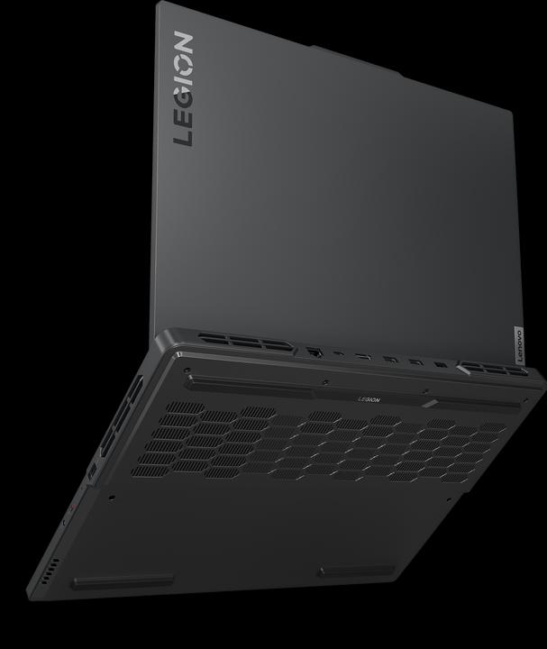 Produktbild Lenovo Legion 5 Pro 83DF00ELPB i7-14700HX 16 32 1T 4060 NoOS