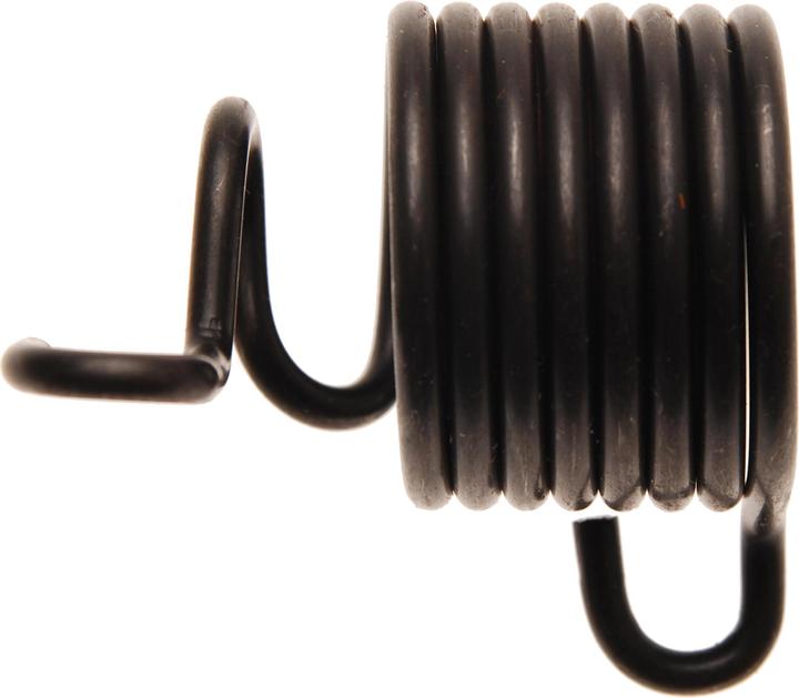 Actual product image BGS Retaining Spring for Air Hammer for 3213