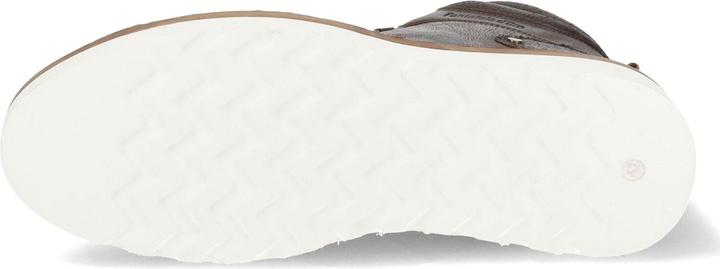 Actual product image Pantofola d'Oro Stiefelette (41)