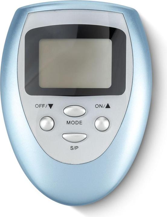 Produktbild Easytoys ElektrosexGerät mit Pads