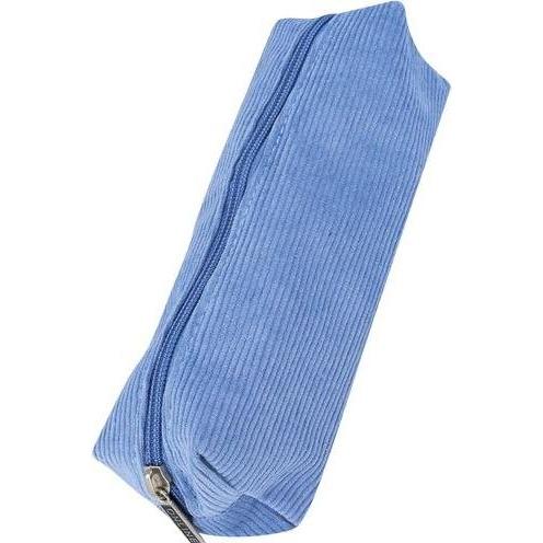 Thumbnail - Online, Etui, Schlamperetui