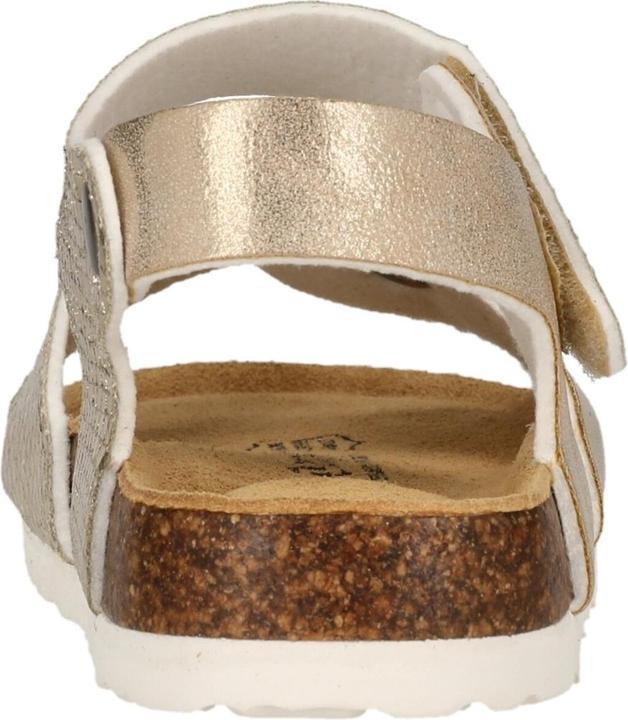 Produktbild ZigZag Avila (25)