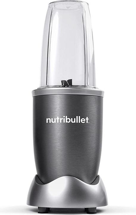 Produktbild NutriBullet Original (600 W)
