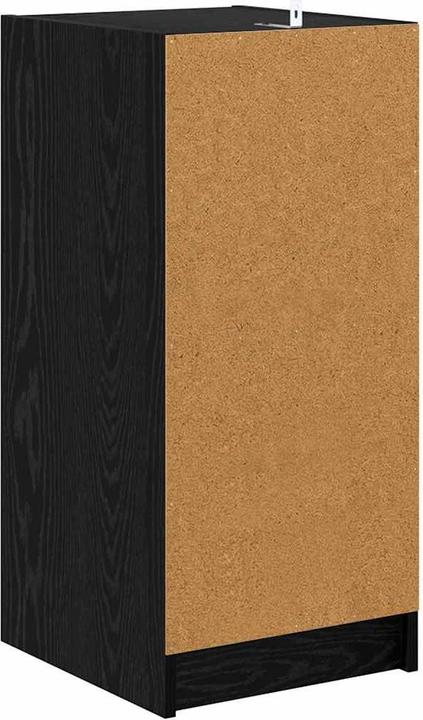 Image du produit vidaXL Sideboard