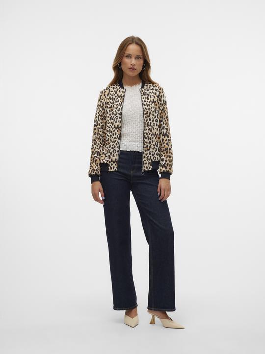 Actual product image Vero Moda VMCOCO Blazer blouson jacket (S)