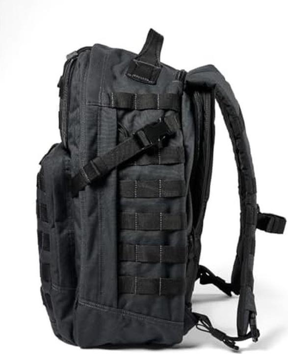 Produktbild 5.11 Rush 2.0 (37 l)