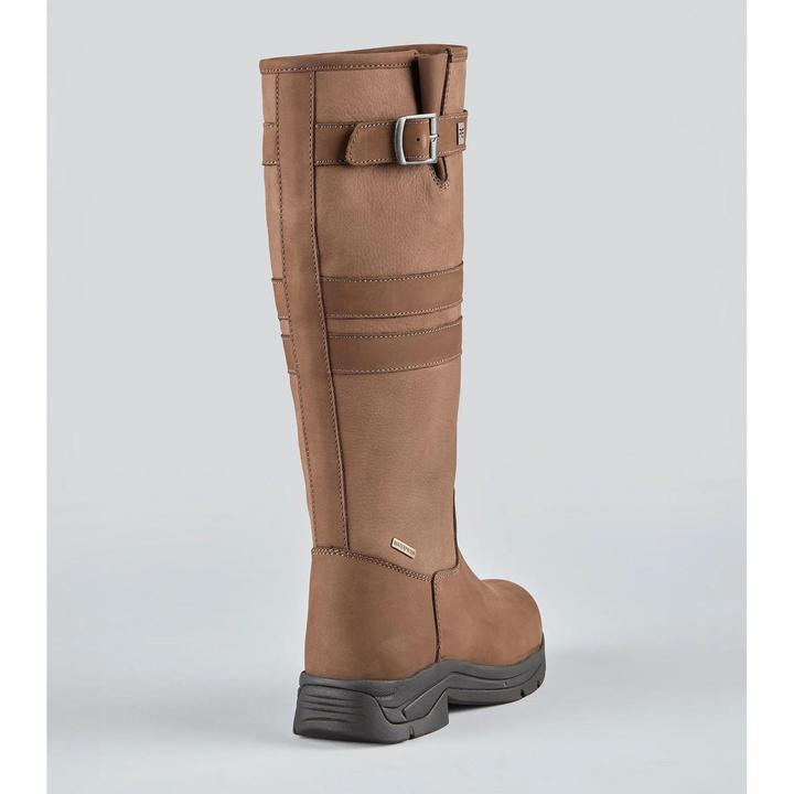 Actual product image Premier Equine Monte (40)