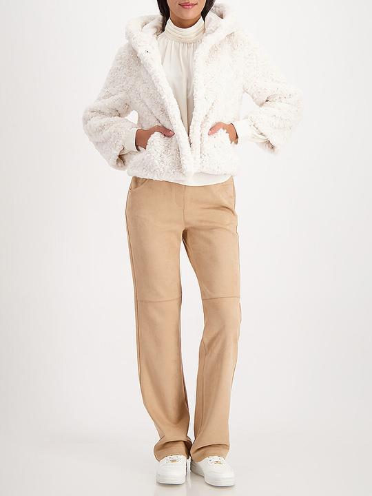 Actual product image Monari 809273 (42)