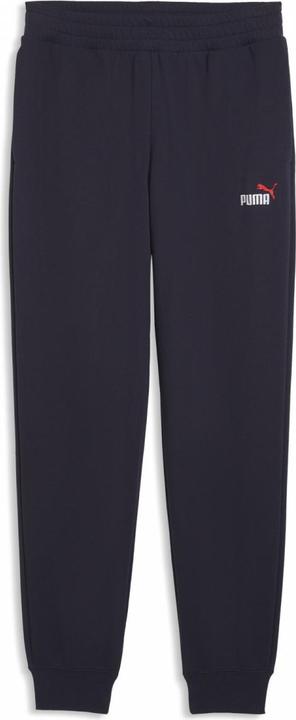 Produktbild Puma ESS 2 COLOR No. 1 Logo Sweatpants TR cl (XL)