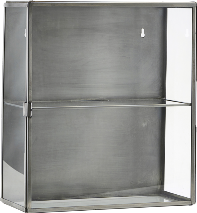 Actual product image House Doctor Cabinet (15 x 35 x 40 cm)