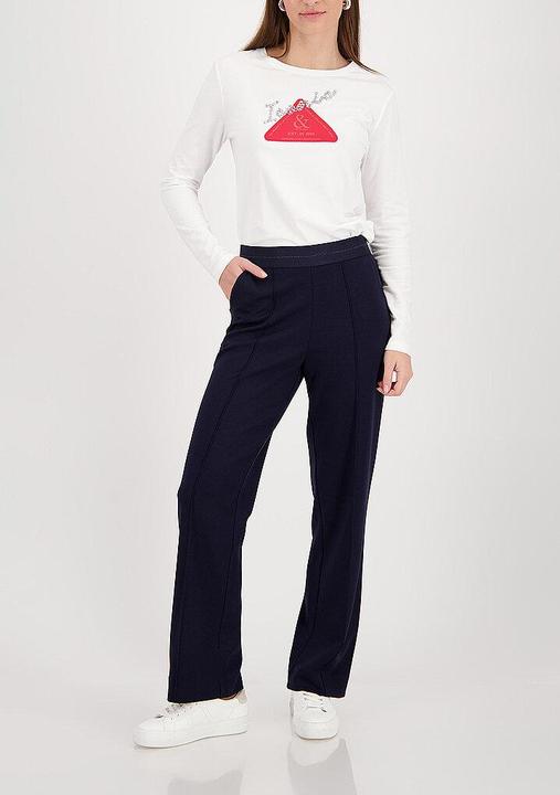 Immagine prodotto Monari Jogging Fit (40)