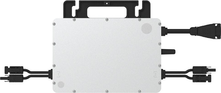 Image du produit Hoymiles HMS-700-2T Micro-inverter Onduleur modulaire