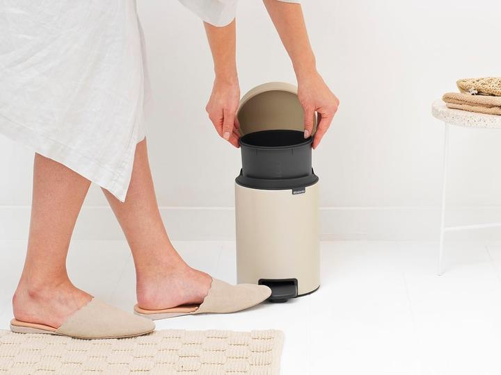Immagine prodotto Brabantia NewIcon (3 l)