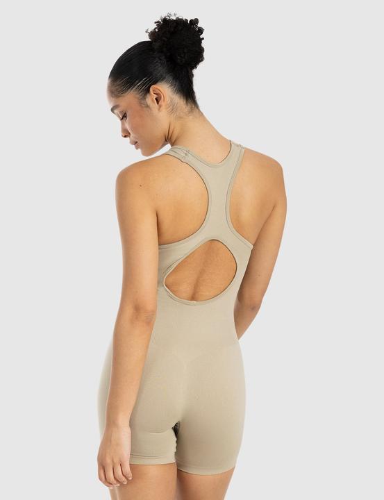 Produktbild Smilodox Jumpsuit Doralia (M)