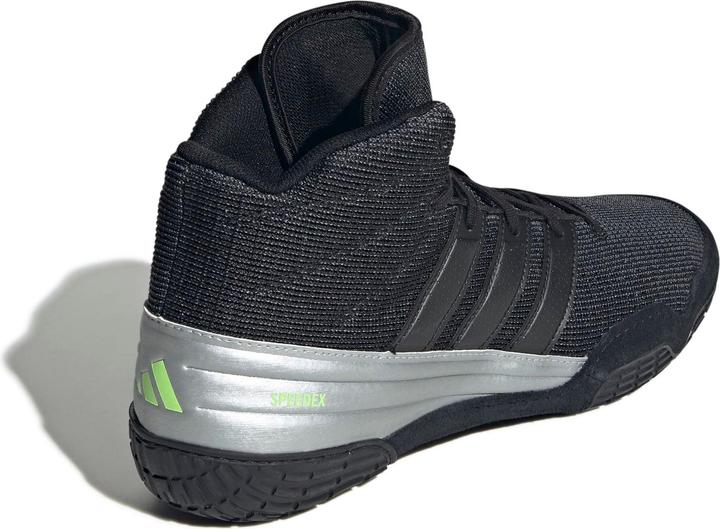 Productafbeelding Adidas Speedex (44 2/3)